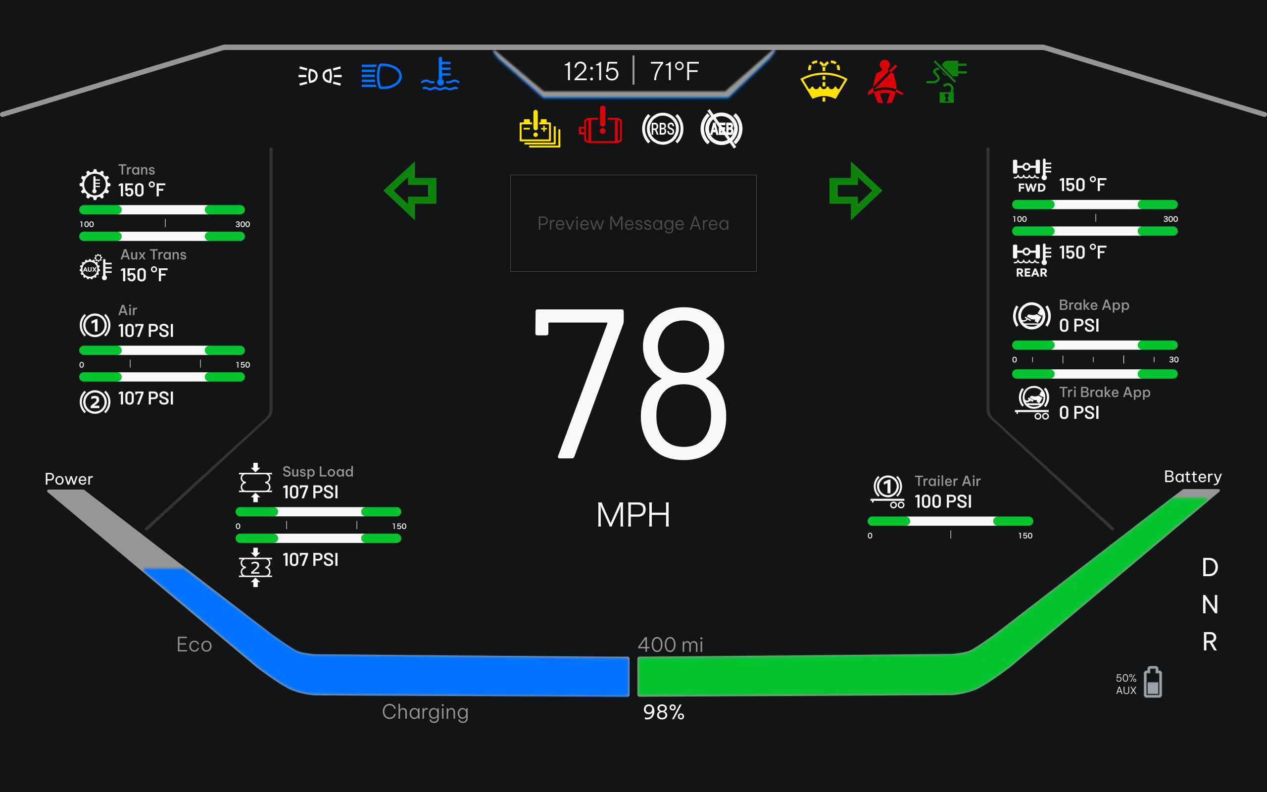 Mid Fidelity wireframe 2